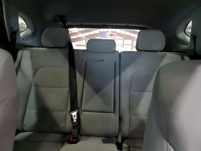 Продажа на аукционе авто 2019 Hyundai Tucson, vin: KM8J2CA47KU912827, номер лота: 70407536