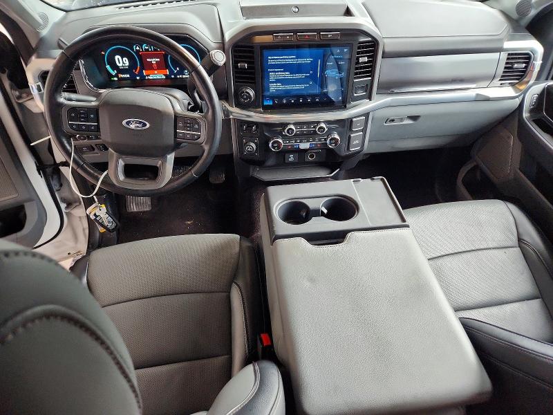 67753806 :رقم المزاد ، 1FTEW1EP4MFC37156 vin ، 2021 Ford F150 مزاد بيع