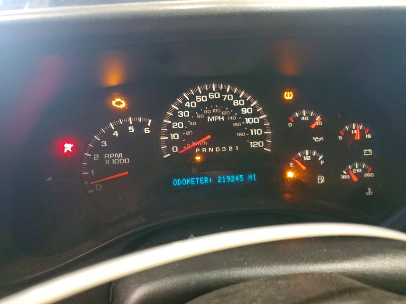 2006 Chevrolet Avalanche მანქანა იყიდება აუქციონზე, vin: 3GNEK12ZX6G131322, აუქციონის ნომერი: 71289196