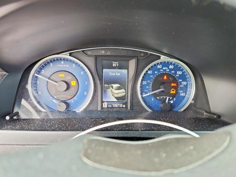 Продаж на аукціоні авто 2016 Toyota Camry, vin: 4T1BF1FK6GU613177, номер лоту: 67513286