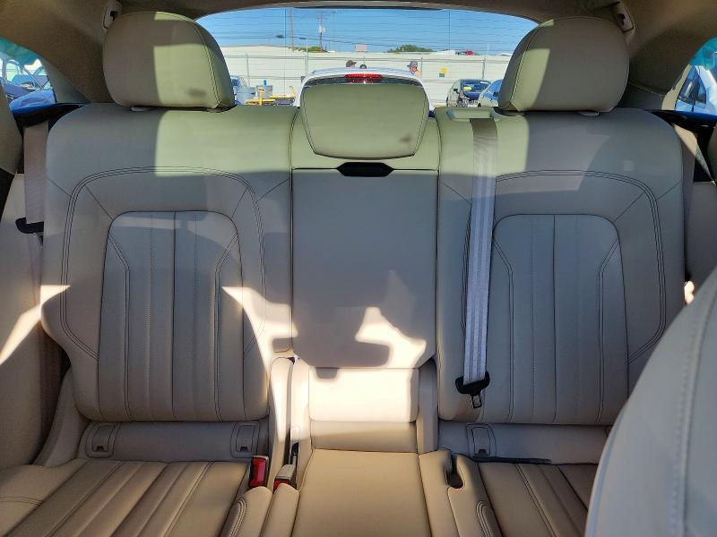Продажа на аукционе авто 2021 Audi Q5 E, vin: WA1E2AFY2M2048137, номер лота: 68933196