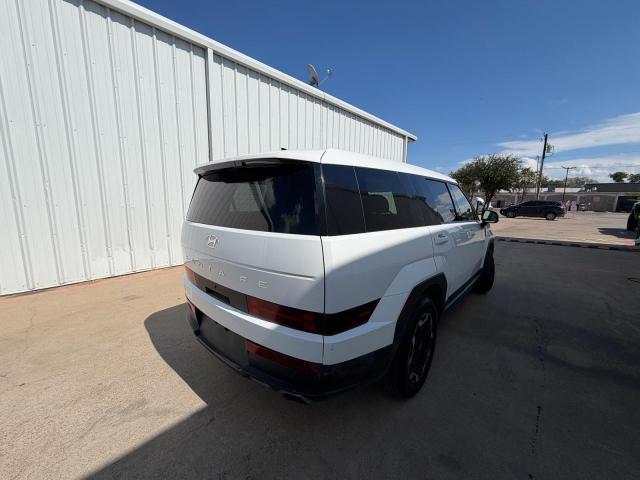 Aukcja sprzedaży 2024 Hyundai Santa Fe, vin: 5NMP14GL2RH044954, numer aukcji: 69455516