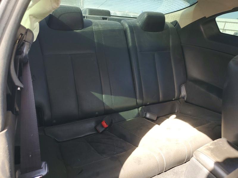 Продажа на аукционе авто 2009 Nissan Altima, vin: 1N4AL24E49C132614, номер лота: 68413236