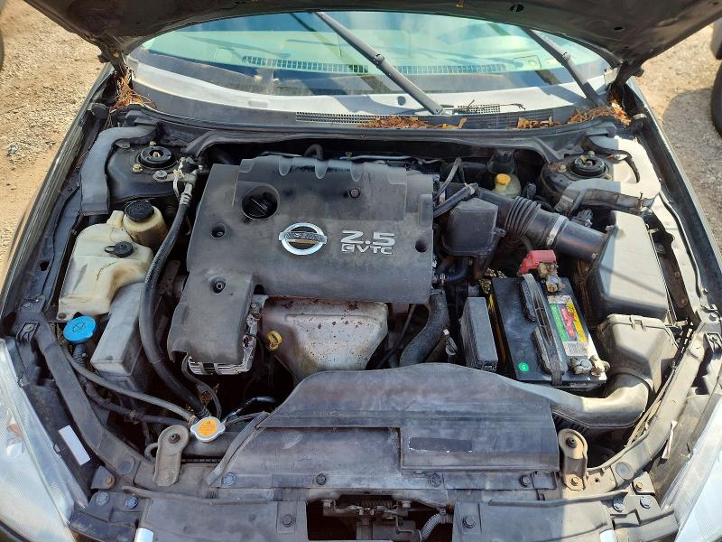 Aukcja sprzedaży 2004 Nissan Altima, vin: 1N4AL11D24C134814, numer aukcji: 67699626