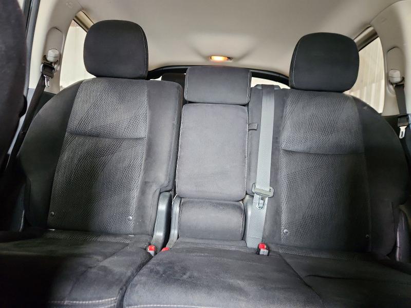 Продаж на аукціоні авто 2013 Nissan Pathfinder, vin: 5N1AR2MN5DC675208, номер лоту: 68161096