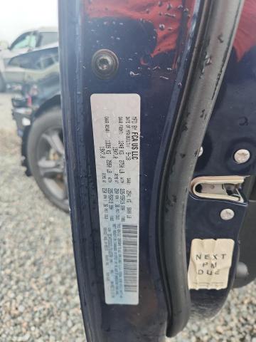 Продажа на аукционе авто 2018 Dodge Journey, vin: 3C4PDDGG3JT516578, номер лота: 70211726