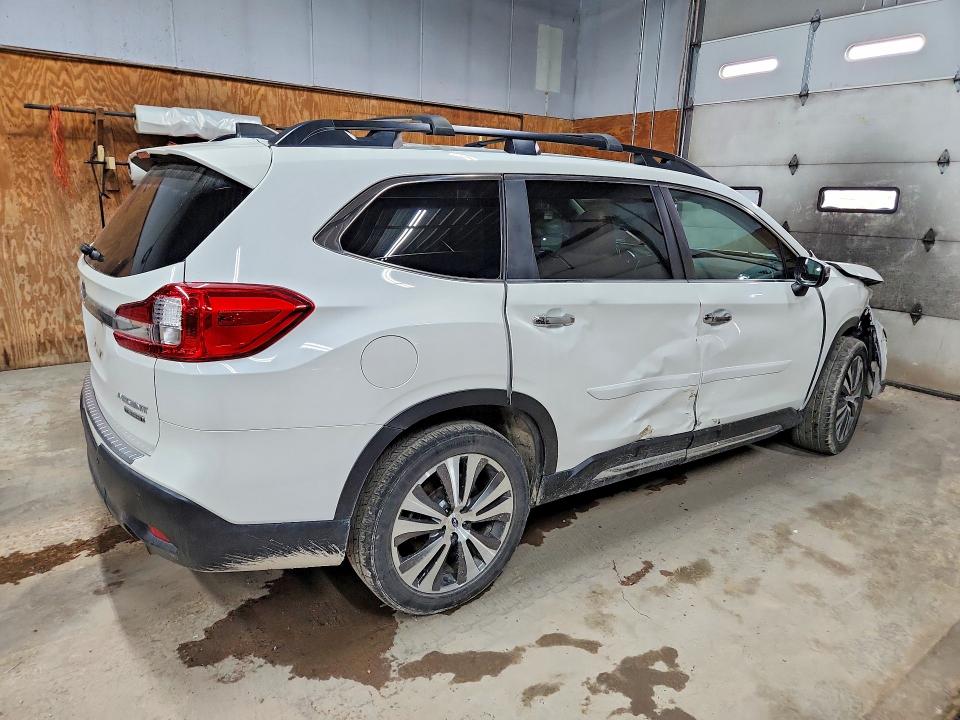 Aukcja sprzedaży 2020 Subaru Ascent, vin: 4S4WMARD9L3462405, numer aukcji: 67784886