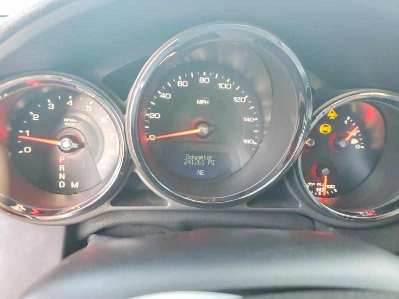 Продажа на аукционе авто 2011 Cadillac Cts, vin: 1G6DS5ED1B0160804, номер лота: 67489656