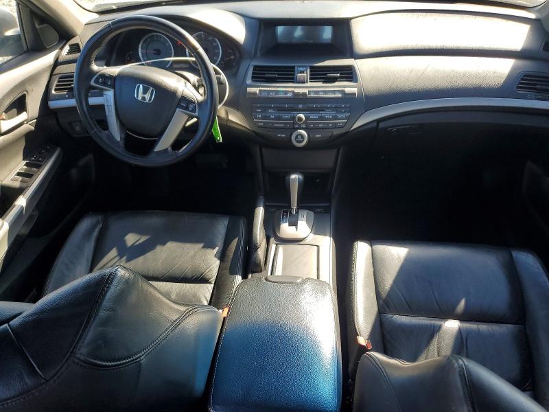 Продажа на аукционе авто 2010 Honda Accord, vin: 1HGCP2F89AA093261, номер лота: 70368556