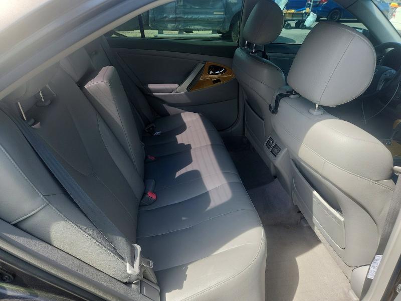 Aukcja sprzedaży 2007 Toyota Camry, vin: JTNBK46K373019164, numer aukcji: 69133956