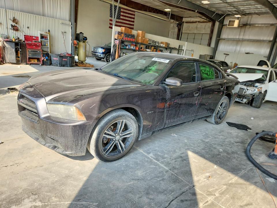 Aukcja sprzedaży 2013 Dodge Charger, vin: 2C3CDXDTXDH619788, numer aukcji: 67986146