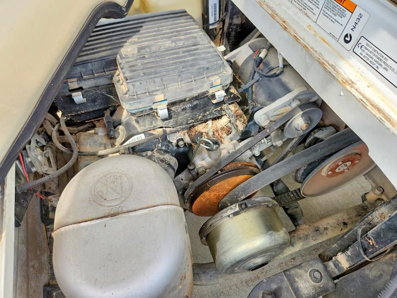 Продажа на аукционе авто 2012 Yamaha Ydraxp Ptv, vin: JW8F423630, номер лота: 69132666