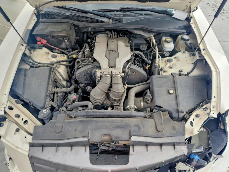 Продаж на аукціоні авто 2003 Cadillac Cts, vin: 1G6DM57N630112622, номер лоту: 67931956