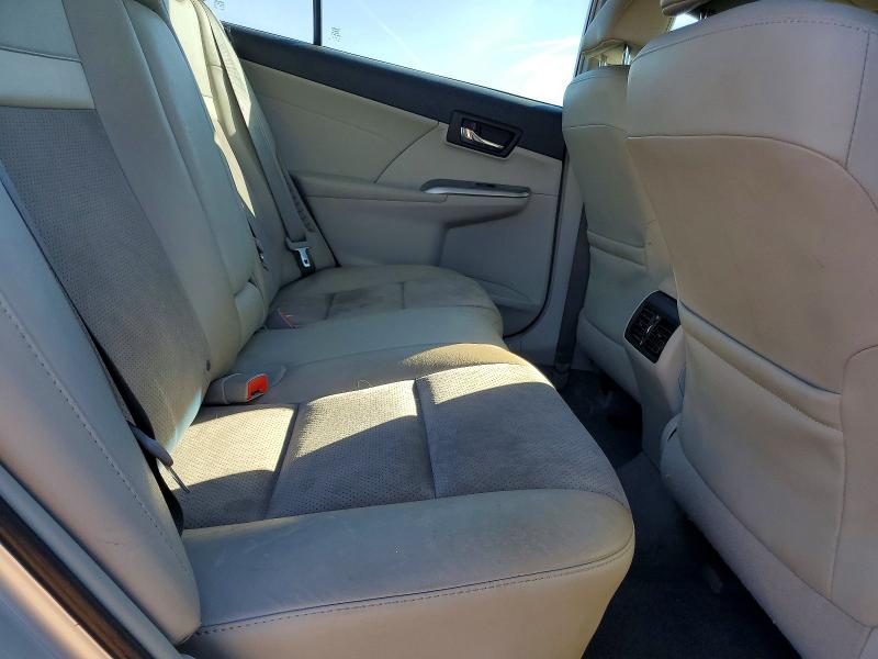 Продаж на аукціоні авто 2014 Toyota Camry Hybrid, vin: 4T1BD1FK2EU102052, номер лоту: 68106666