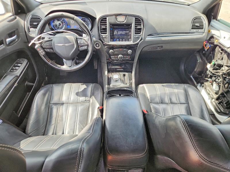 68013586 :رقم المزاد ، 2C3CCABGXKH648050 vin ، 2019 Chrysler 300 مزاد بيع