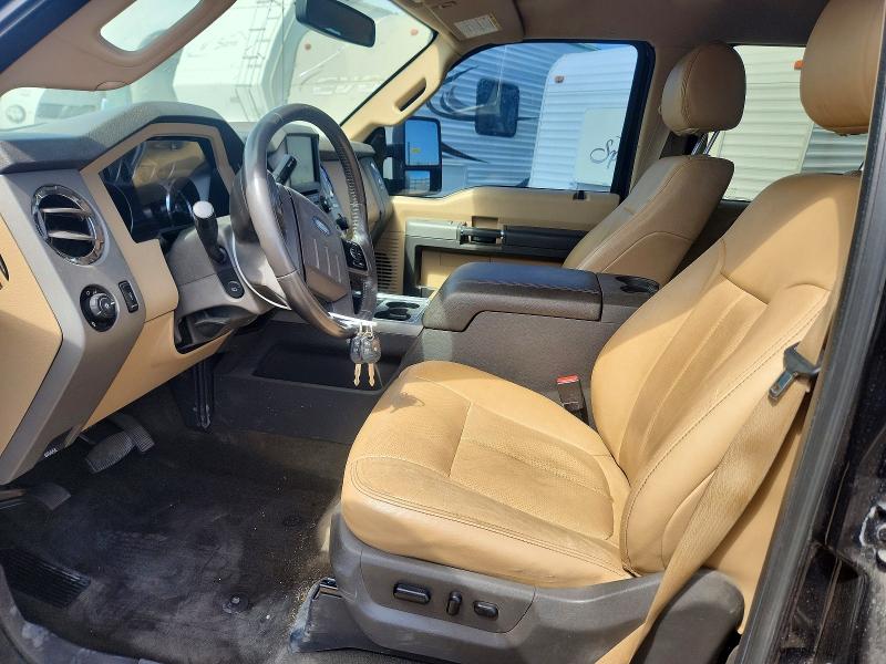 Продажа на аукционе авто 2016 Ford F450, vin: 1FD0W4HT4GEA12357, номер лота: 68223916