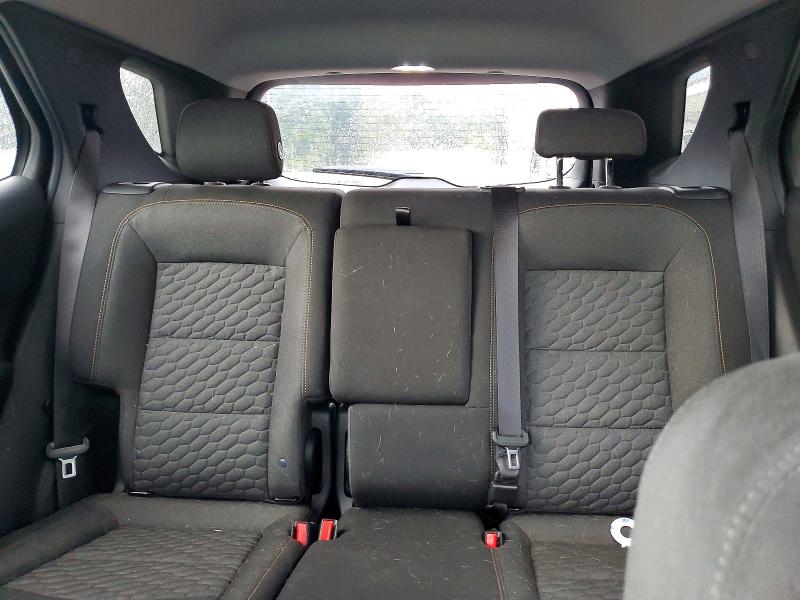 69788476 :رقم المزاد ، 3GNAXJEV4LS524959 vin ، 2020 Chevrolet Equinox مزاد بيع