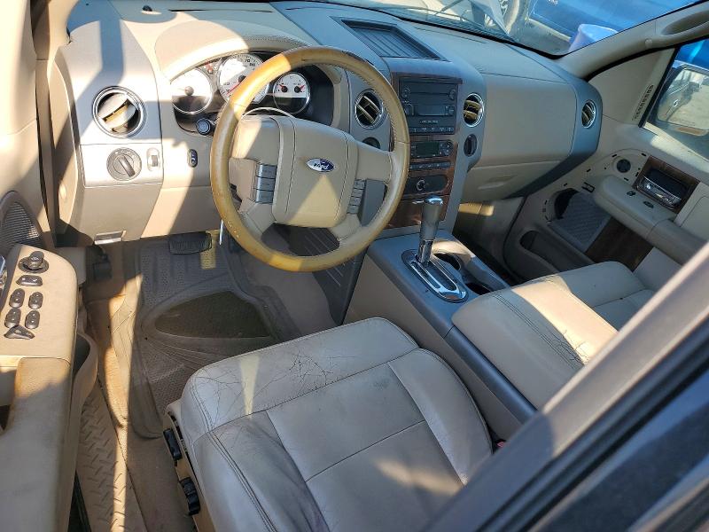 Продаж на аукціоні авто 2004 Ford F150, vin: 1FTPX12504NA36580, номер лоту: 69986146