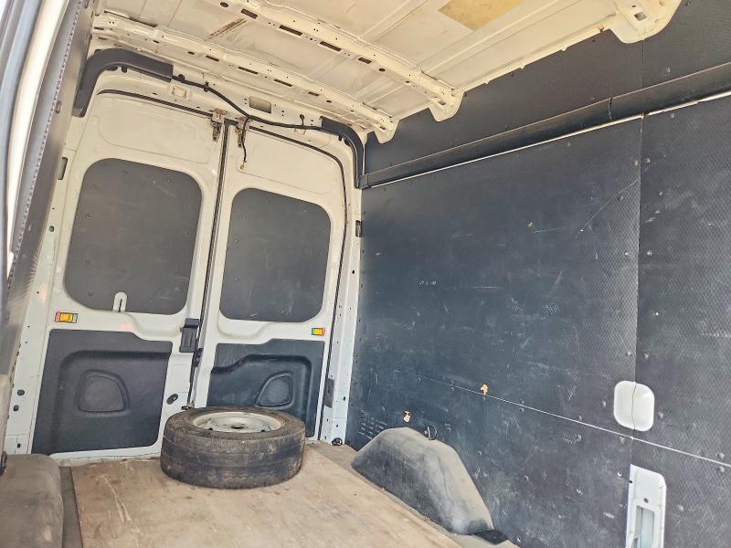Продаж на аукціоні авто 2020 Ford Transit, vin: 1FTBW1X84LKB45897, номер лоту: 68010036