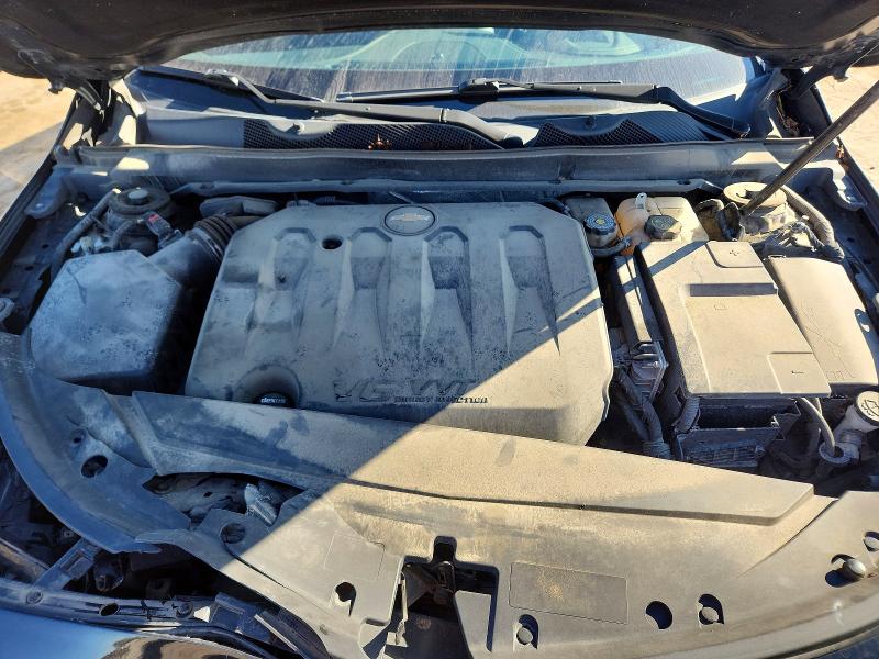 Продажа на аукционе авто 2018 Chevrolet Impala, vin: 2G1105S33J9138933, номер лота: 70595486