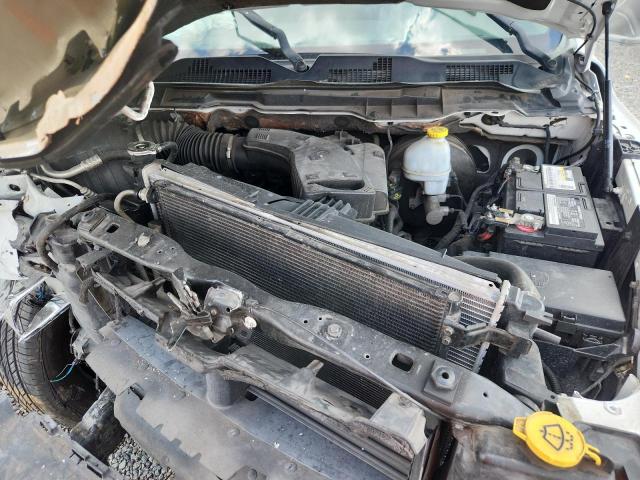 Aukcja sprzedaży 2015 Ram 1500, vin: 1C6RR6KG9FS735218, numer aukcji: 68264986
