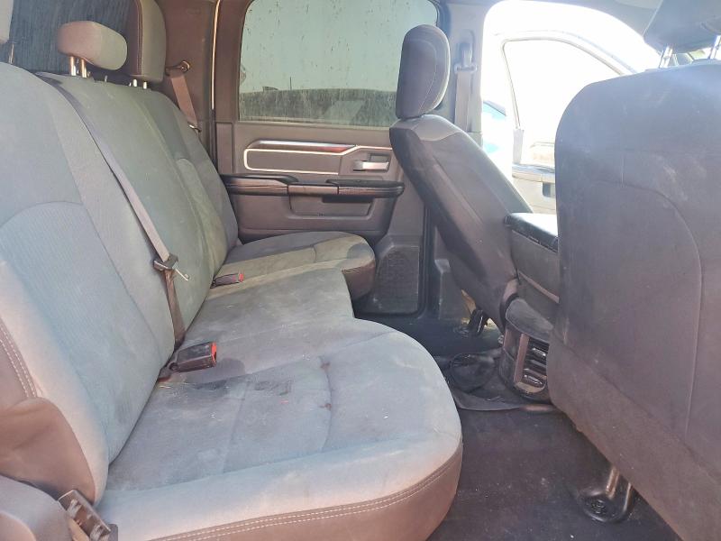 Продаж на аукціоні авто 2021 Ram 3500, vin: 3C63RRHL7MG640382, номер лоту: 67477316