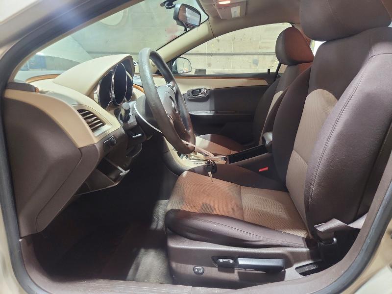 Продажа на аукционе авто 2012 Chevrolet Malibu, vin: 1G1ZC5E05CF230583, номер лота: 71287596