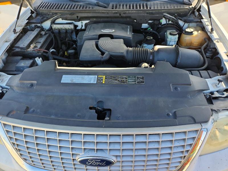 Aukcja sprzedaży 2003 Ford Expedition, vin: 1FMFU18L93LA98253, numer aukcji: 69314746