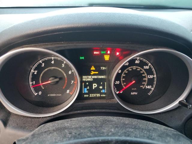 Продаж на аукціоні авто 2015 Mitsubishi Outlander Sport, vin: 4A4AP3AU1FE016506, номер лоту: 70320386