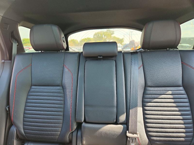 Aukcja sprzedaży 2020 Land Rover Discovery Sport, vin: SALCL2FX9LH838790, numer aukcji: 70768646