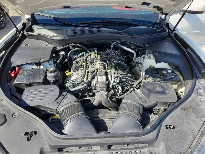 2017 Maserati Levante მანქანა იყიდება აუქციონზე, vin: ZN661XUL1HX214291, აუქციონის ნომერი: 68937686