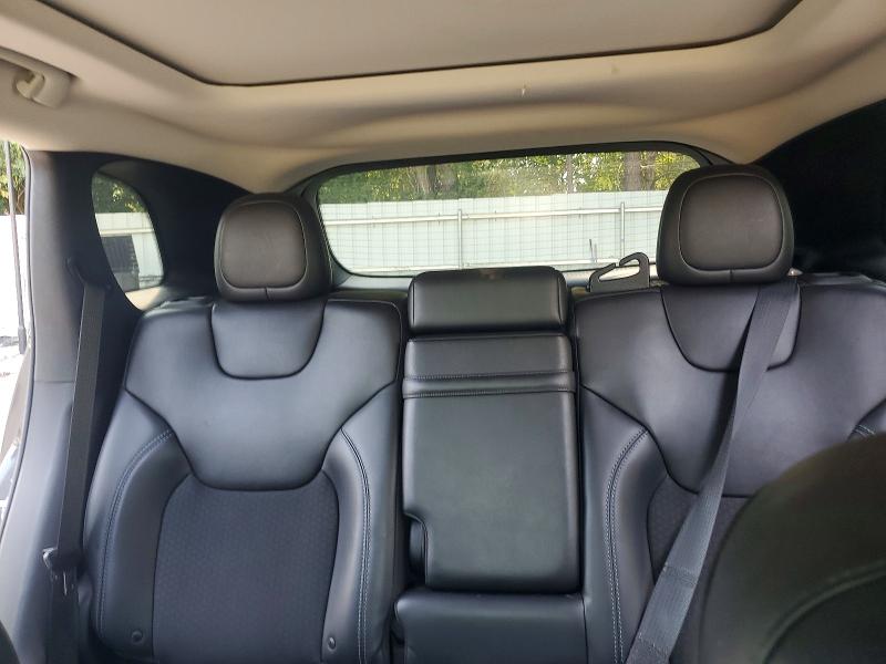 Aukcja sprzedaży 2019 Jeep Cherokee, vin: 1C4PJLLB0KD366403, numer aukcji: 66523866