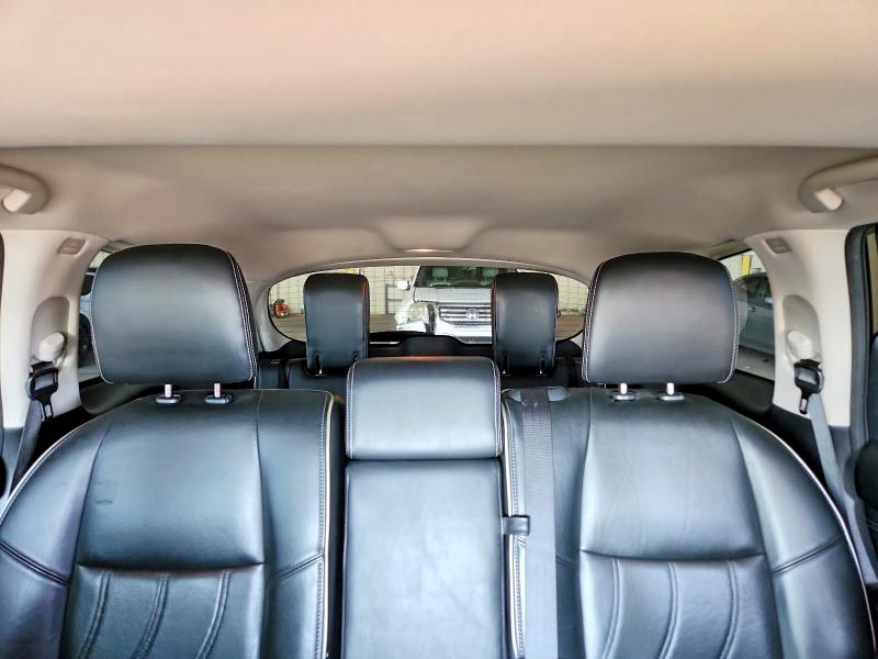 Продаж на аукціоні авто 2017 Infiniti Qx60, vin: 5N1DL0MM5HC518195, номер лоту: 67214936