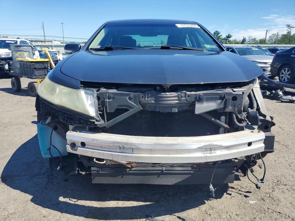 Aukcja sprzedaży 2010 Acura Tl, vin: 19UUA8F52AA007593, numer aukcji: 67533826