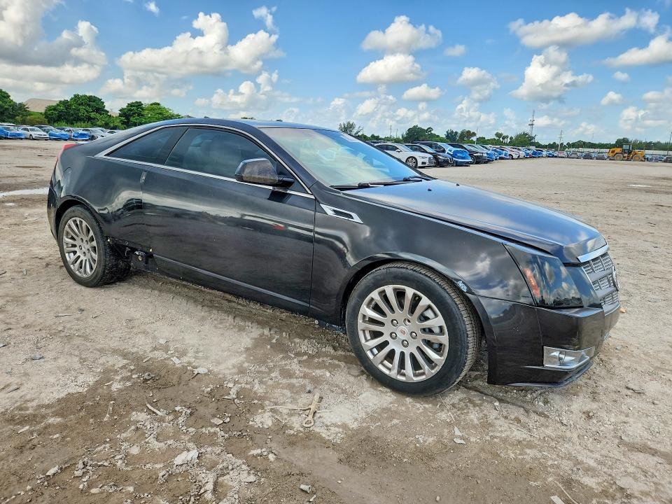 Продажа на аукционе авто 2014 Cadillac Cts, vin: 1G6DG1E31E0179164, номер лота: 68538916
