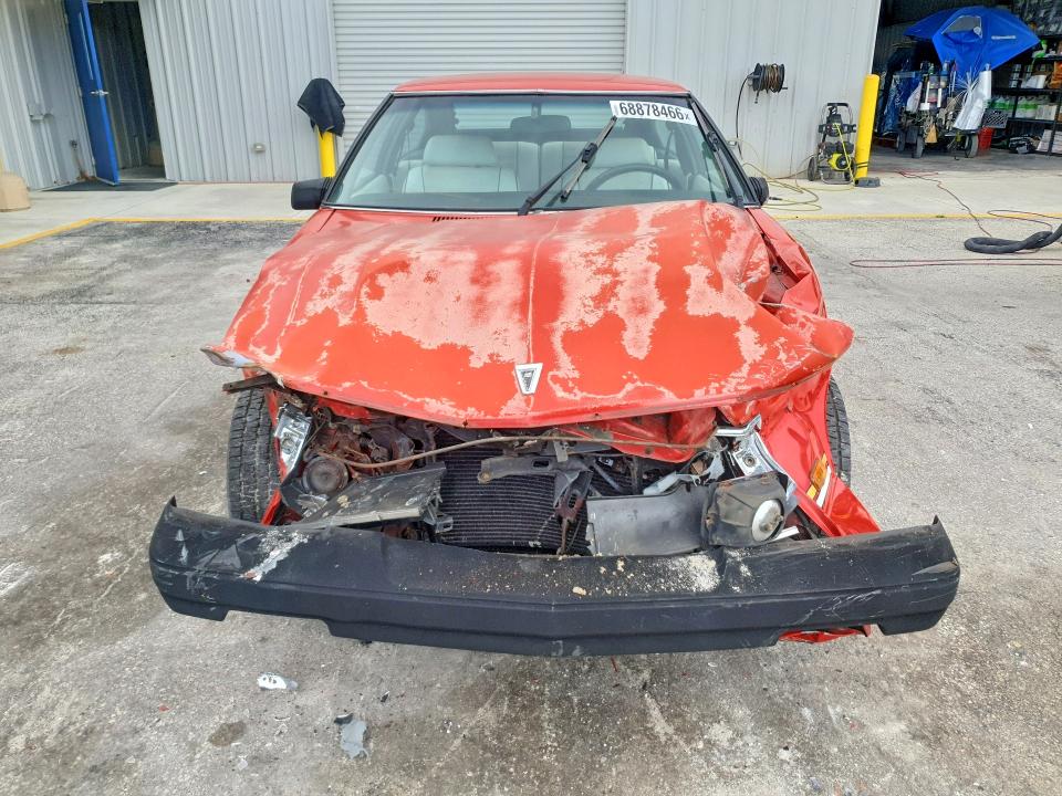 Продажа на аукционе авто 1980 Toyota Uk, vin: RA42361018, номер лота: 68878466