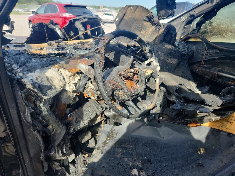 Aukcja sprzedaży 2019 Ford Escape, vin: 1FMCU9GD6KUA04284, numer aukcji: 68631256