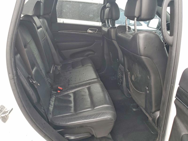 Продажа на аукционе авто 2019 Jeep Grand Cherokee, vin: 1C4RJFBG6KC665438, номер лота: 70676676