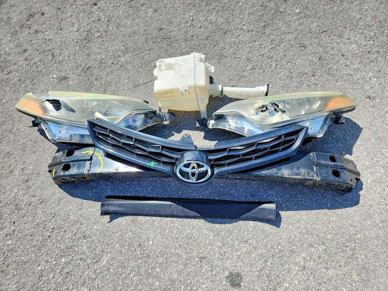 Aukcja sprzedaży 2016 Toyota Corolla, vin: 2T1BURHE6GC532709, numer aukcji: 69877116