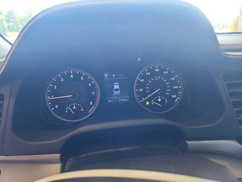 Aukcja sprzedaży 2020 Hyundai Elantra, vin: 5NPD84LF2LH543620, numer aukcji: 68361226