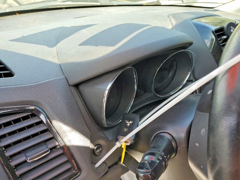 Aukcja sprzedaży 2021 Mitsubishi Outlander Sport, vin: JA4ARUAU1MU031575, numer aukcji: 67463656