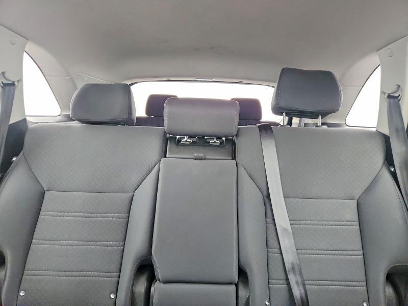 Aukcja sprzedaży 2016 Kia Sorento, vin: 5XYPG4A59GG053666, numer aukcji: 70116786