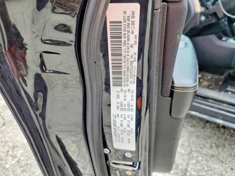 Продаж на аукціоні авто 2014 Jeep Cherokee, vin: 1C4PJMCS7EW147582, номер лоту: 68056346