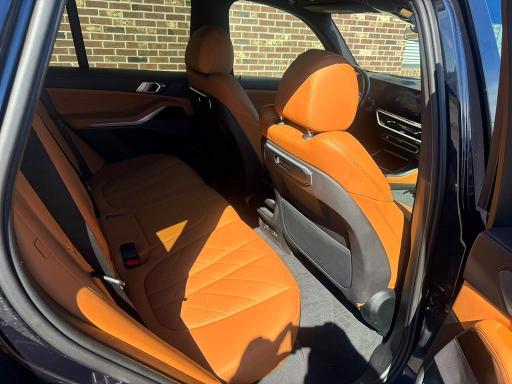 Продажа на аукционе авто 2024 Bmw X5, vin: 5UX23EU02R9U74675, номер лота: 70851486