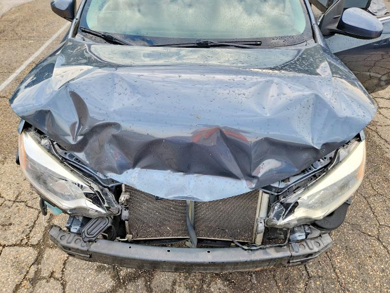 Aukcja sprzedaży 2015 Toyota Corolla, vin: 2T1BPRHE7FC272679, numer aukcji: 69249246