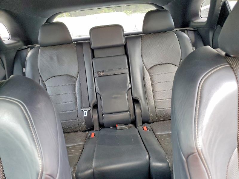 66819786 :رقم المزاد ، 2T2ZZMCA1HC079572 vin ، 2017 Lexus Rx 350 مزاد بيع
