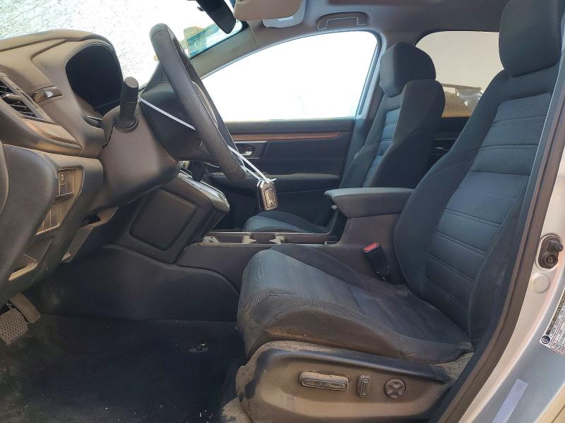 Aukcja sprzedaży 2017 Honda Cr-v, vin: 7FARW1H55HE011203, numer aukcji: 69487746