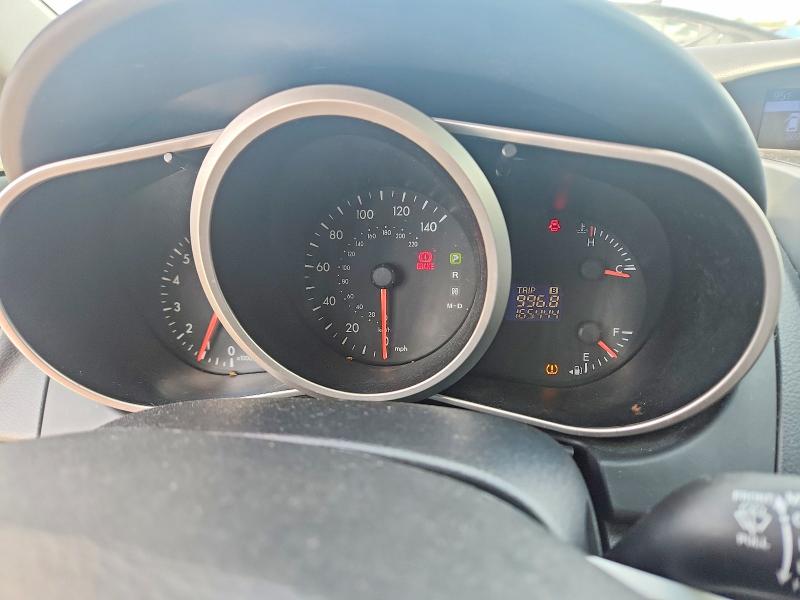 Aukcja sprzedaży 2010 Mazda Cx-7, vin: JM3ER2WM6A0352851, numer aukcji: 68044706