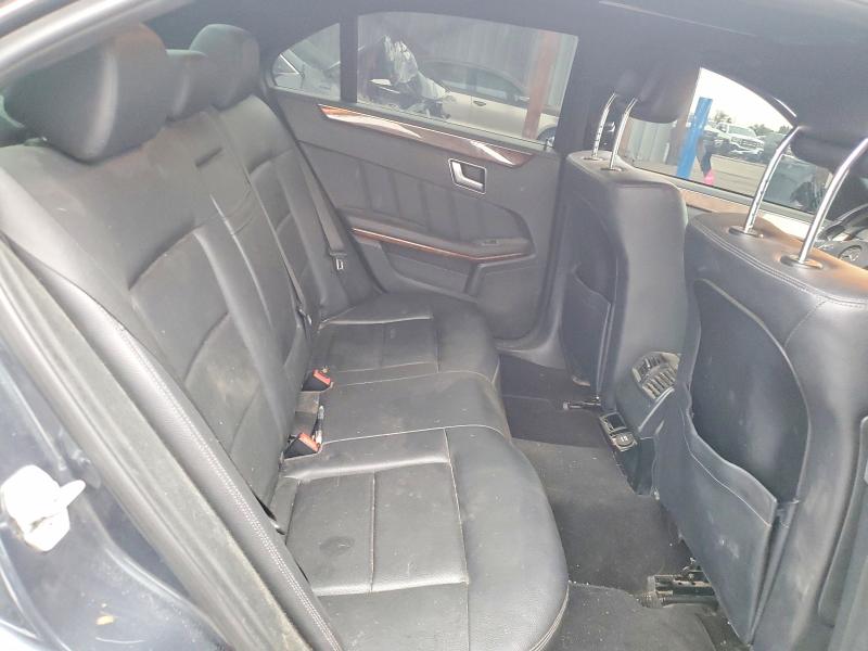 Aukcja sprzedaży 2013 Mercedes-benz E, vin: WDDHF8JB7DA721180, numer aukcji: 71269466