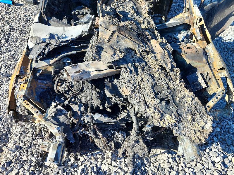 2019 Nissan Altima მანქანა იყიდება აუქციონზე, vin: 1N4BL4BV9KC241143, აუქციონის ნომერი: 68267986